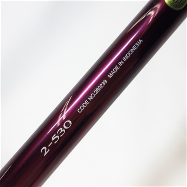 ２２ベイシス２ー５３０